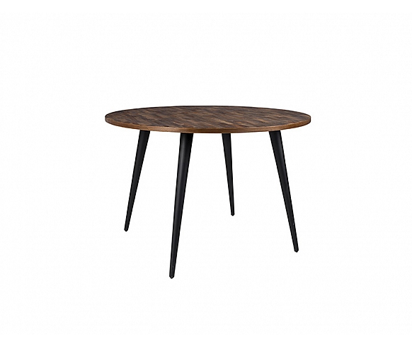 Mo 110 table
